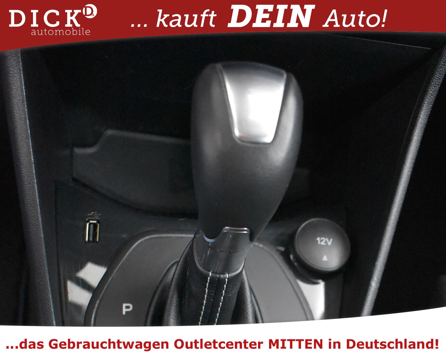 Fahrzeugabbildung Ford Fiesta 1.0 EB Aut Active LED+SHZ+PDC+MFL+TEM+DAB