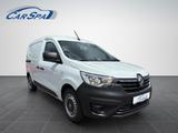Renault Express Extra BueDCi95/City-Paket/Klima/PDC/RFK - Renault Express