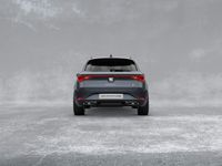 Seat Leon - Vorschau Bild 7