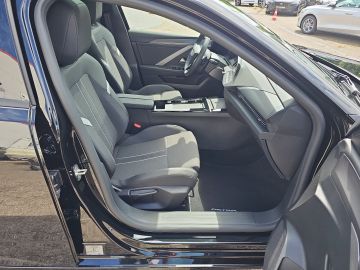 Bild 13 Opel Astra L Sports Tourer GS 1.5 D EU6e HUD El. Pano