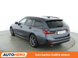 BMW 320d xDrive Sport Line Aut.*NAVI*ACC*LED*SHZ*PDC - BMW 320: Kombi, 320d Xdrive
