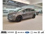 Ford S-Max 2.0 EcoBlue Bi-Turbo Aut. Vignale - Ford S-Max: Vignale