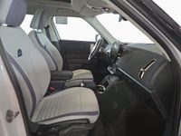 MINI Countryman C (Cooper) - Vorschau Bild 10