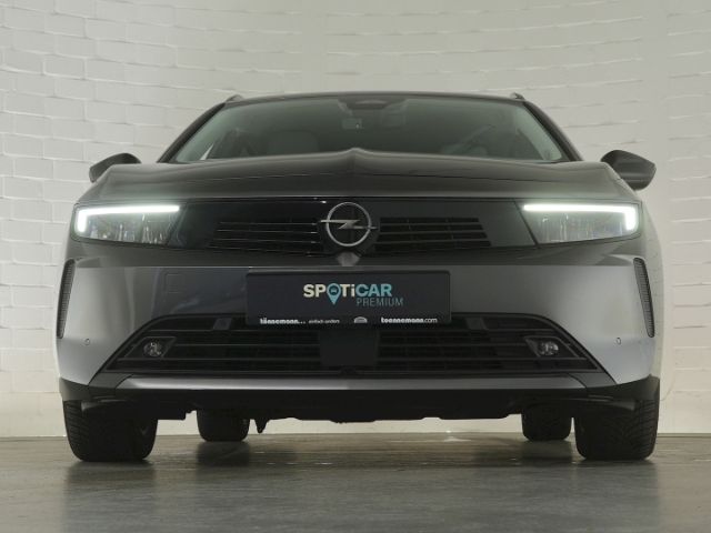 Astra L ST ELEGANCE CDTI AT+LED+NAVI+RÜCKFAHRKAM