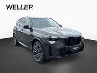 BMW X5 - Vorschau Bild 5