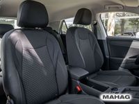 Volkswagen T-Roc - Vorschau Bild 14
