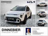 Kia Stonic 1.0 GT-Line LED+Kamera+Navigation+SHZ - Kia Stonic Gebrauchtwagen in Berlin