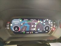 Audi A3 - Vorschau Bild 9