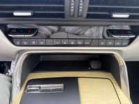 Mazda CX-60 - Vorschau Bild 19