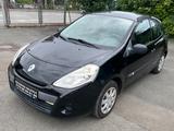 Renault Clio III GPS | Klima | Servo | ISOFIX | Garantie - Renault Clio: Gps