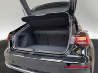 Audi A3 - Vorschau Bild 7