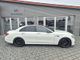 E 63 AMG Limousine 4Matic*PANO*LED*BURMESTER*360