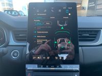 Renault Captur - Vorschau Bild 35