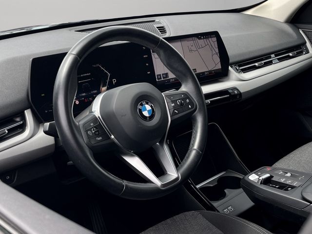 Foto Nummer 7: BMW X1