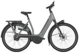 Gazelle Avignon C380+ Low-Step - 57cm (L) - Gazelle E-Bikes