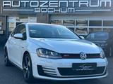 Volkswagen Golf VII Lim. GTI Performance BMT DSG 82 TKM - Volkswagen Golf: 8