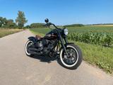 Harley-Davidson Softail Bobber - Offers