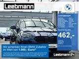 BMW 220 Gran Coupé M-Sport-Pro Finanzierung ab 0,99% - Jahreswagen: Finanzierung