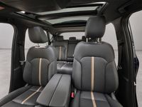 Mazda CX-60 - Vorschau Bild 10
