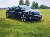 Volkswagen Beetle 1.2 TSI BMT SOUND Cabriolet SOUND