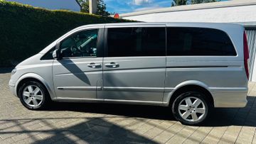 Mercedes Viano - 7