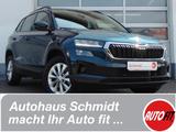 Skoda Karoq Ambition