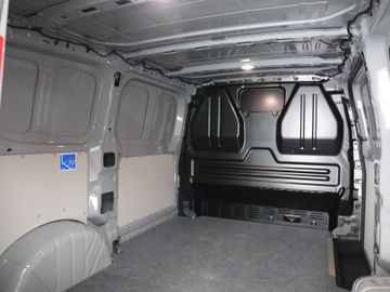 Volkswagen T7 Transporter 2.0TDI AUT110KW KR LED FLÜGEL AHK