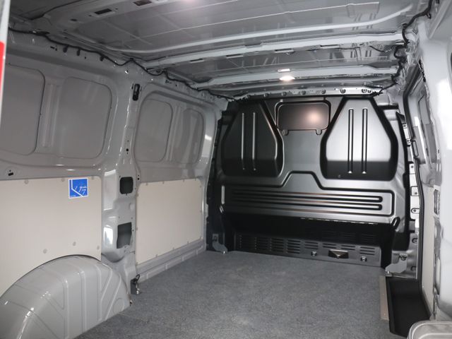 Volkswagen T7 Transporter 2.0TDI AUT110KW KR LED FLÜGEL AHK