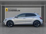 Volkswagen Polo 1.0 TSI R-Line DSG *PANO*IQ.DRIVE*R-CAM* - Volkswagen Polo: Automatik