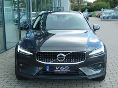 Fahrzeugabbildung Volvo V60 Cross Country B4 D AWD Ultimate