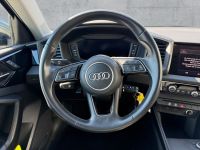 Audi A1 - Vorschau Bild 10