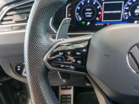 Volkswagen Tiguan - Vorschau Bild 18