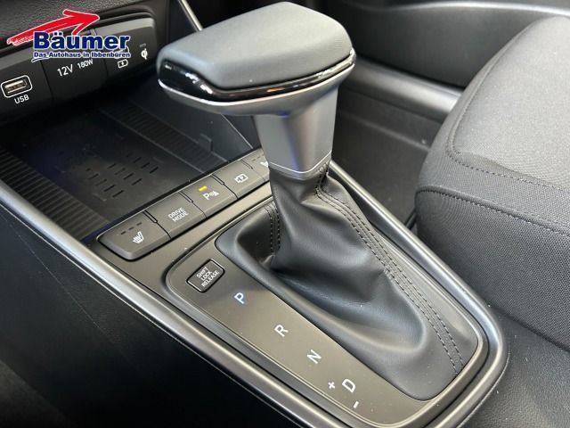 Hyundai BAYON – Bild 25