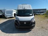 Clever Van Flex Kids  - Angebote