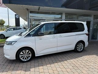 VW T7 Multivan Style eHybrid