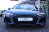 Audi R8 Spyder Performance - Neuwagen - Audi Gebrauchtwagen in Minden