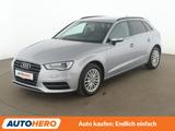 Audi A3 Sportback 1.6 TDI Ambiente*NAVI*XENON*TEMPO* - Audi A3: 1.6