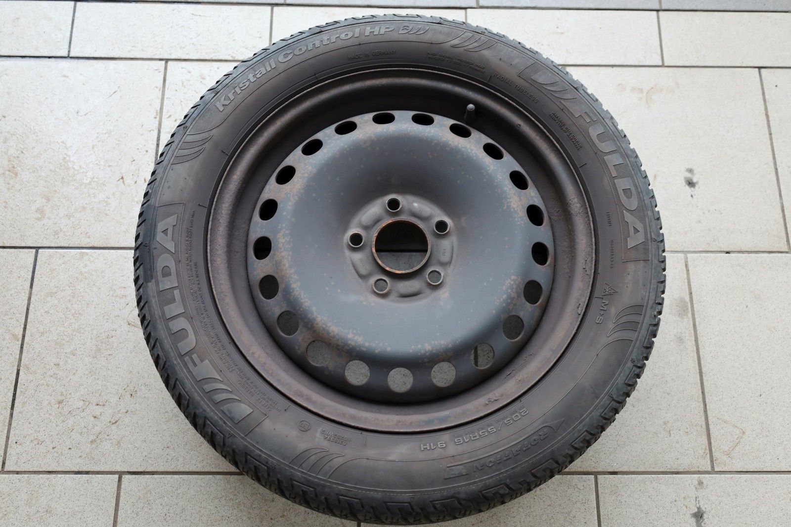 Fahrzeugabbildung Ford Focus Turnier Sync Edition SH,PDC