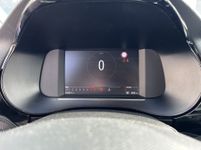 Opel Corsa - Vorschau Bild 13