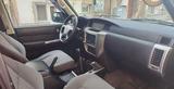 Nissan Patrol 3.0l Di Comfort Comfort - Nissan Patrol: 3.3