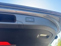 Skoda Superb - Vorschau Bild 17