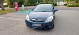 Opel Sognum 1.8l mit Tüv/Au - Opel Signum: 1.8