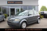 Audi A2 1.6 FSI, Klima, Einparkhilfe, TÜV neu - Audi A2 mit Benzin-Antrieb: Kleinwagen, 1.6