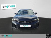 Honda Civic - Vorschau Bild 2