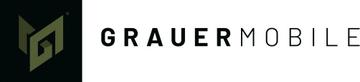 Volker Grauer Mobile e.K. Logo