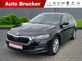 Skoda Octavia Combi Style 2.0 TDI+Anhängerkupplung+Nav - Skoda Octavia mit Diesel-Antrieb: Kombi, Automatik, Anhängerkupplung