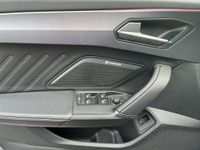 Cupra Formentor - Vorschau Bild 10