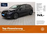 Volkswagen Golf 1.5 TSI Active 6-Gg. NAV/LED/PDC/SH/Klima