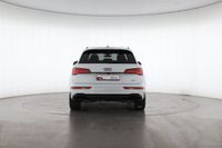 Audi Q5 - Vorschau Bild 6