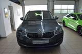 Skoda Karoq 1.0 TSI Ambition*AHK*Allwetterreifen*SHZ - Skoda Karoq in Hannover